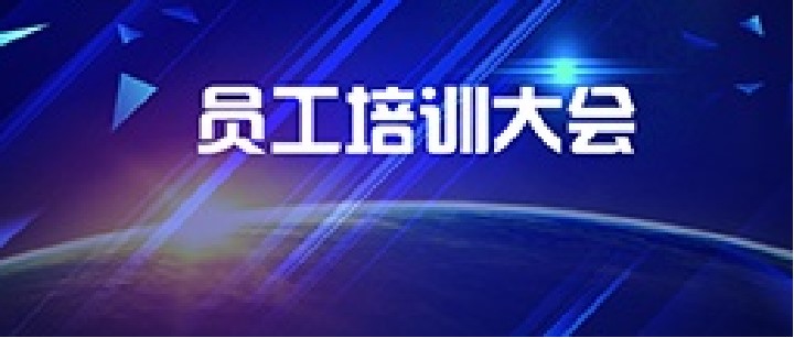 【飛燕遙感培訓(xùn)】確保航攝項目完成，缺一不可的重要角色