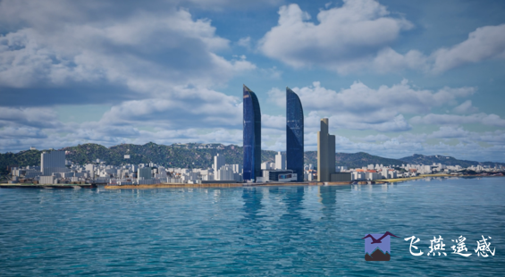 什么是LOD1.3？